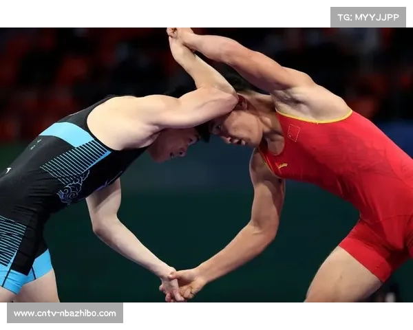 前UFC选手清水俊一签约KM赛事，即将迎战摔跤系选手米佐耶夫