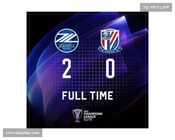 上海申花亚冠四连败创队史尴尬纪录,新援拉唐、盖伊尚未形成化学反应 上海申花亚冠四连败创队史尴尬纪录,新援拉唐、盖伊尚未形成化学反应