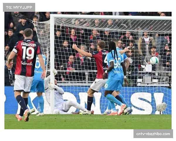 博洛尼亚后卫卢库米接受专访，谈如何在低位防守体系中扮演清道夫角色