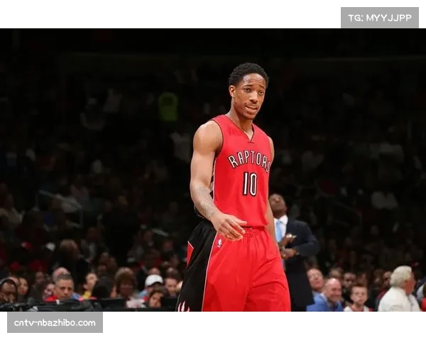 德罗赞中投绝杀，公牛险胜老鹰保留东部附加赛希望