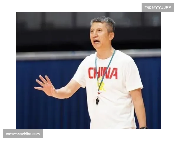 【2026年4月CBA联赛赛季风格演化路径·人物·专访郭士强接受BBC Sport连线访谈，分享其融合欧式团队篮球理念的心得