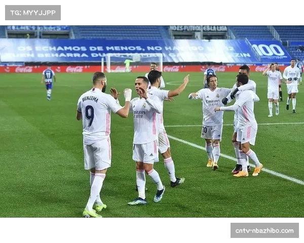 赛后述评：尽管失利，但阿尔梅里亚年轻中场的转换调度能力令人印象深刻。