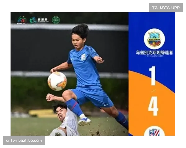 从青训到一线队:年轻球员在下半场登场展现拼劲与潜力获教练肯定 从青训到一线队:年轻球员在下半场登场展现拼劲与潜力获教练肯定