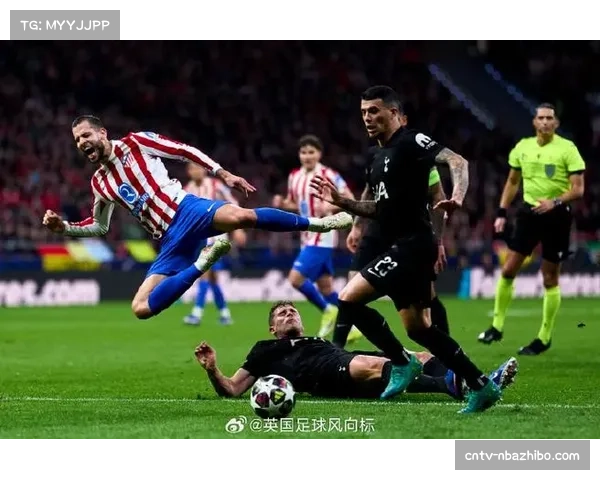 “开拓者与马刺比赛末节爆发冲突，亨德森与文班亚马被吹罚双方技术犯规”