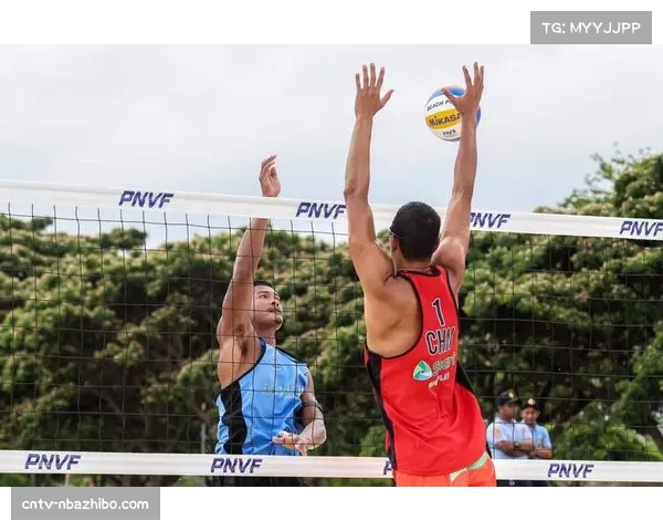 中国排协关于2026年亚排联沙滩排球国际候补裁判员培训班推荐名单公示