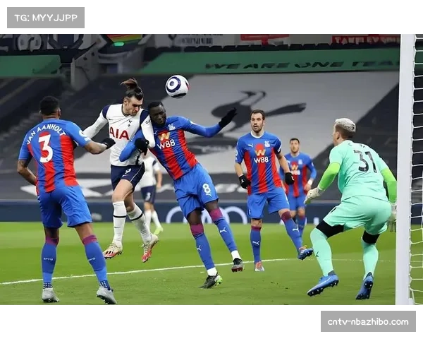 佛罗伦萨欧协联2-4不敌水晶宫，意大利最后遮羞布被扯下